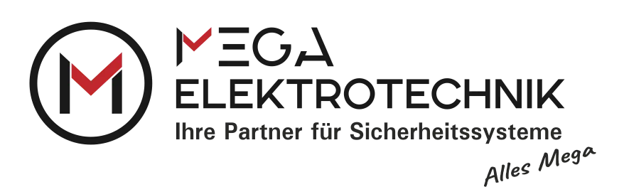 Mega Elektrotechnik GmbH